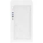 Корпус Montech AIR 100 LITE (Mini-Tower, 1xUSB3.0)