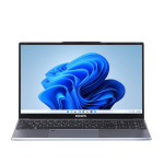 Echips Booster (Intel Core i5 1030NG7 1.1 ГГц/16 ГБ LPDDR4/15.6