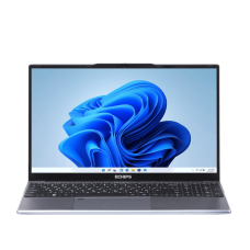 Echips Booster (Intel Core i5 1030NG7 1.1 ГГц/16 ГБ LPDDR4/15.6