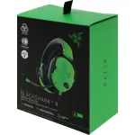 Гарнитура Razer Blackshark V2 X