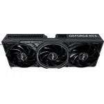 Видеокарта GeForce RTX 5080 2295МГц Palit GamingPro OC (GDDR7, 256бит, 1xHDMI, 3xDP)