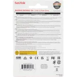 Накопитель USB SanDisk SDCZ810-256G-G46
