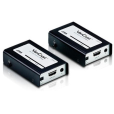 ATEN VE810-A7-G