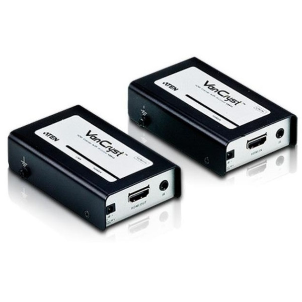ATEN VE810-A7-G