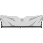 Память DIMM DDR5 2x16Гб 6000МГц Netac (48000Мб/с, CL38, 288-pin)