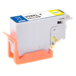 Cactus CS-EPT3794 (желтый; 13,2стр; Expression Photo XP-8500, XP-8505, XP-15000)