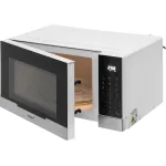 Микроволновая печь VITEK VT-MW2223