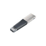 Накопитель USB SANDISK iXpand Mini 16GB