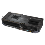 Видеокарта GeForce RTX 5090 2407МГц 32Гб Gigabyte (GDDR7, 512бит)