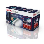 Утюг Tefal FV5718E0