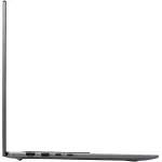 Ноутбук Digma Pro Pactos (Intel Core i5 1235U 1.3 ГГц/16 ГБ DDR4 3200 МГц/16