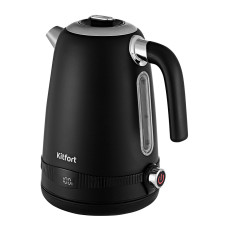 KITFORT KT-6121-1