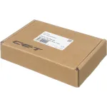 Ролик отделения Cet 2429 (RM1-4966-000, CLJ CP3525/M570/M575)