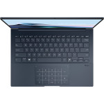 ASUS UX3405CA-PP188 (Intel Core Ultra 9 285H 2.9 ГГц/16 ГБ LPDDR5X/14
