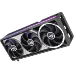 Видеокарта ASUS