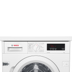 Стиральная машина Bosch WIW24342EU