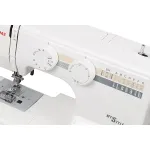 Швейная машина JANOME My Style 100