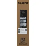 Ноутбук Gigabyte Gaming A16 (AMD Ryzen 7 260 3.8 ГГц/16 ГБ DDR5 5600 МГц/16