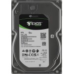 Жесткий диск HDD 6Тб Seagate Exos 7E10 (3.5