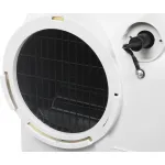 Midea MPPDB-12CRN7-Q