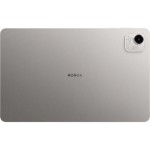 Планшет Honor Pad X9a ELN2-W29(11.5