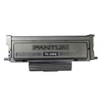 Картридж Pantum TL-420X (черный; 6000стр; Series P3010, M6700, M6800, P3300, M7100, M7200, P3300, M7100, M7300)