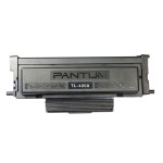 Тонер-картридж Pantum TL-420X (черный; 6000стр; Series P3010, M6700, M6800, P3300, M7100, M7200, P3300, M7100, M7300)