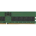 Память RDIMM DDR5 2x 4800МГц Samsung (38400Мб/с, 288-pin, 1.1 В)