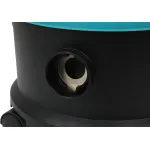 Bort BSS-1010HD