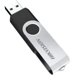 Накопитель USB Hikvision HS-USB-M200S 4G