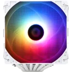Кулер Thermalright PA120-SE-WH-ARGB