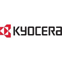 Kyocera MK-7125 [1702V68NL0]