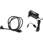 Монитор Lightcom VPlus27IPS (27
