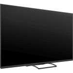 LED-телевизор Skyworth 75X87G (75