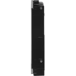 Жесткий диск HDD 20Тб Western Digital Gold (3.5