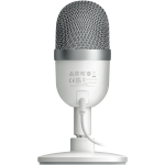 Микрофон Razer Seiren Mini