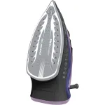 Утюг Polaris PIR 2668AK