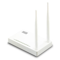 Роутер Netis WF-2419E