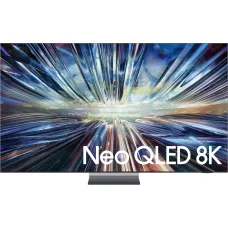 QLED-телевизор Samsung QE65QN900DU (65