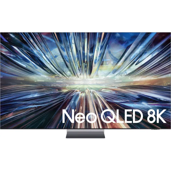 QLED-телевизор Samsung QE65QN900DU (65