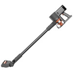 Xiaomi Cleaner G20 Max