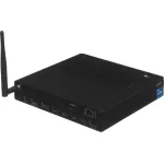 ПК MSI DP10 A14MG-011BRU (Core i5 14400 2500МГц, Intel UHD Graphics 730, без ОС)