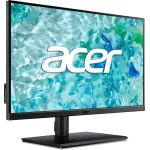 Монитор Acer B277KC3BMIPRUZX (27