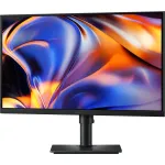Монитор Samsung ViewFinity S8 S27H802EFA (27