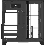 Корпус Thermaltake View 390 Air (Midi-Tower)