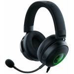 Гарнитура Razer Kraken V3 Hypersense