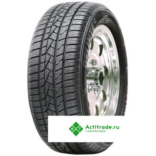 Шина Delinte AW5 235/55 R18 100V летняя
