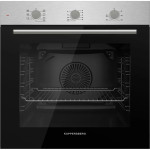 Kuppersberg HO 603 BX