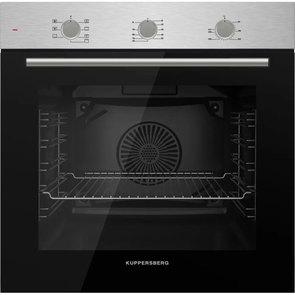 Kuppersberg HO 603 BX