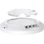 TP-Link Omada PRO AP9778